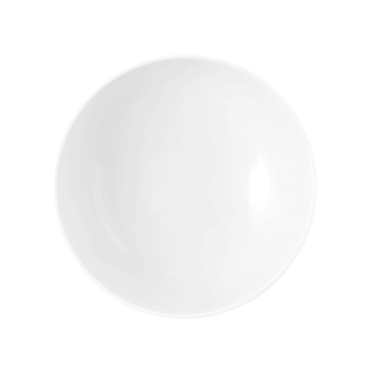 SELTMANN LIBERTY GOLDEN ROSE HIP Miseczka 15.5 cm