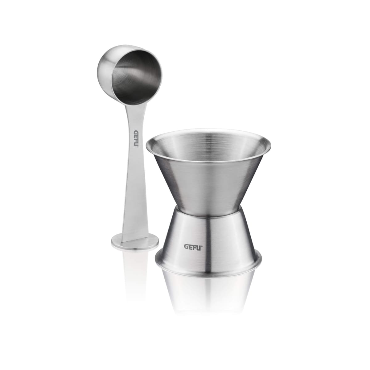 Zestaw do uzupełniania kapsułek CONSCIO