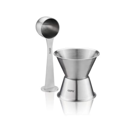 Zestaw do uzupełniania kapsułek CONSCIO