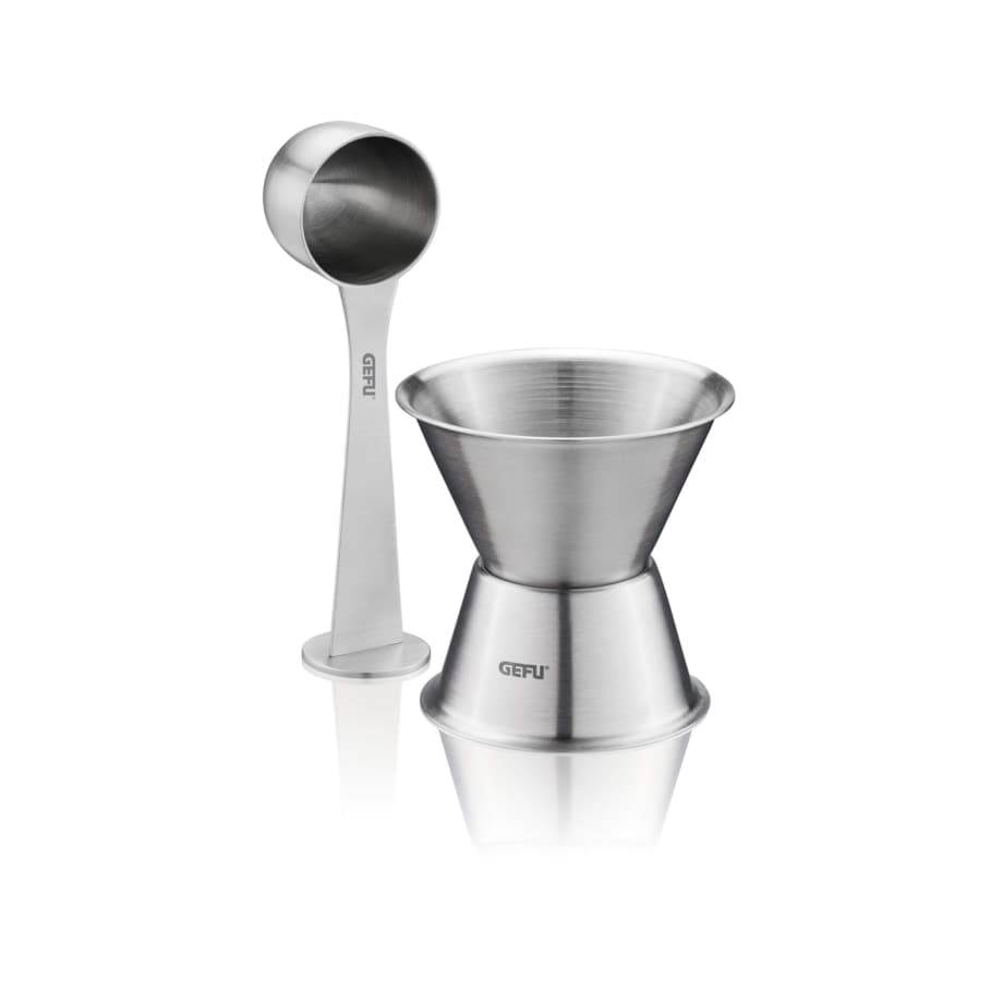 Zestaw do uzupełniania kapsułek CONSCIO