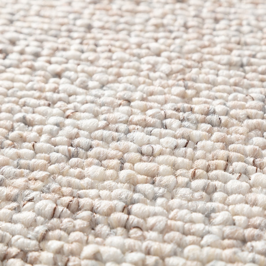 Dywan Solaro beige/grey 160x230 cm, 160x230 cm