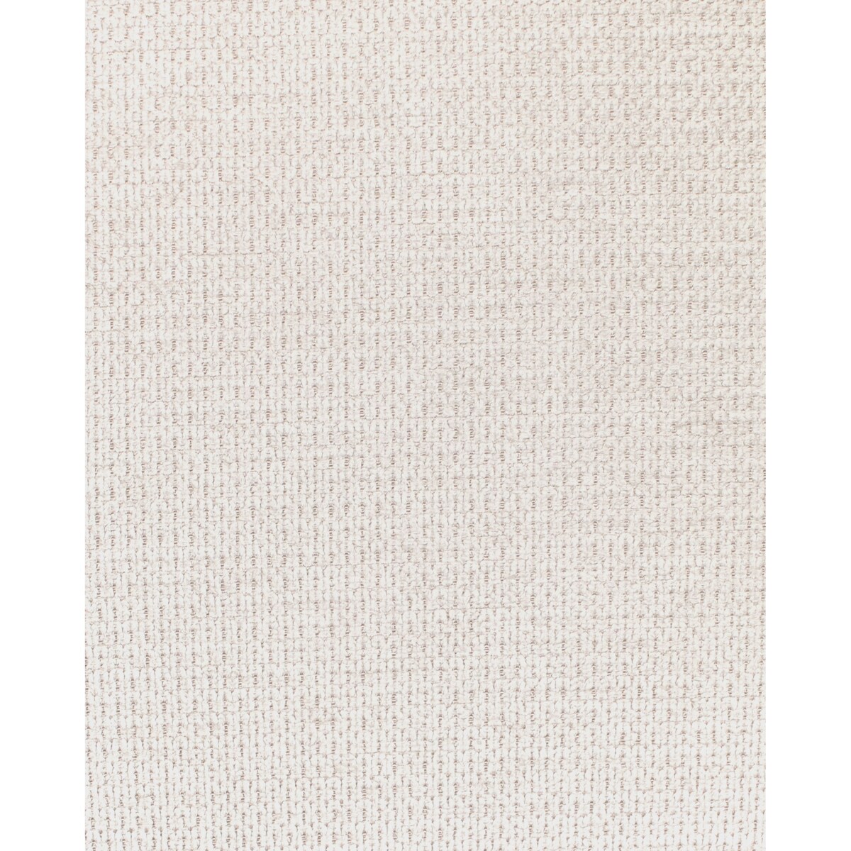 Fotel KROSSEN Jasnobeżowy