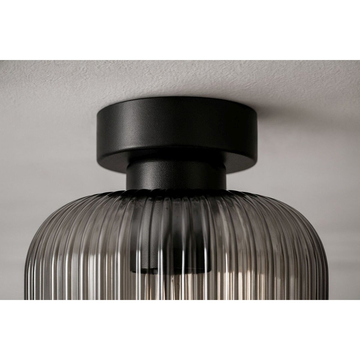 Lampa sufitowa K-5662 z serii CAMPO