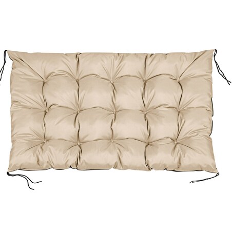 Poduszka Na Palety Ogrodowe 120X80Cm Poduszki Na Meble Z Palet Wodoodporne