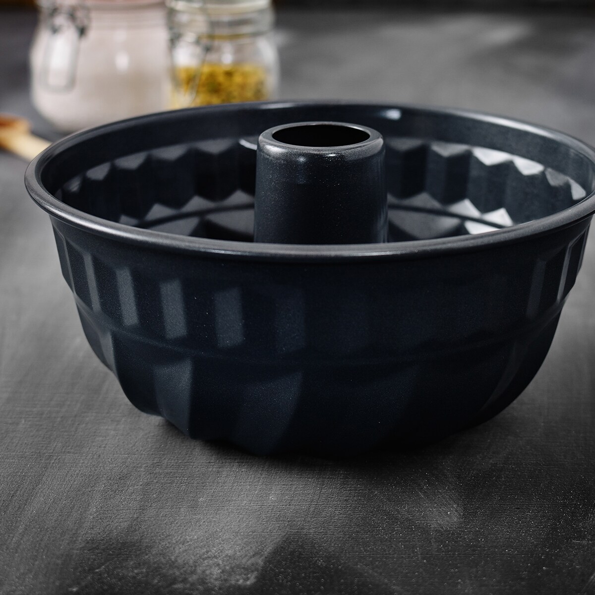 Forma do babki PREMIUM BAKING - 22 cm / Birkmann