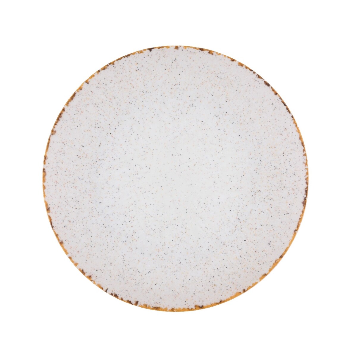 Talerz płytki 27 cm Boss Reactivo Picadas LU25 (9018)