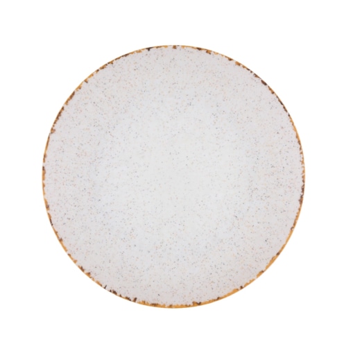 Talerz płytki 27 cm Boss Reactivo Picadas LU25 (9018)