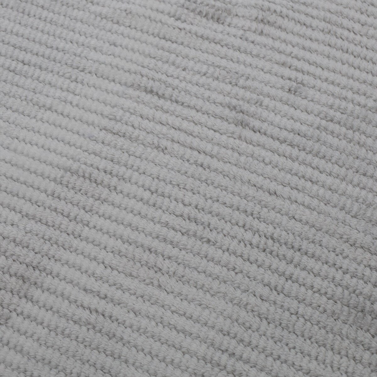 Koc flanelowy 160 x 130 cm