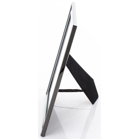 Ramka na zdjęcie 30x25 cm, grafitowa, PLATA