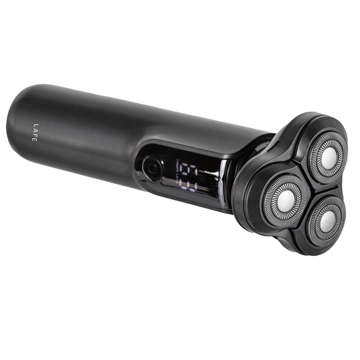 Golarka męska LAFE MasterGlide