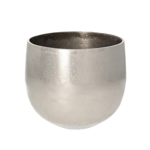 Doniczka Vobusto 17cm, 19 x 19 x 17 cm