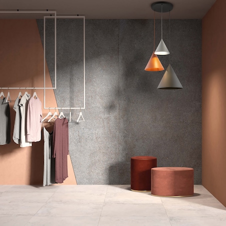 Lampa wisząca TK Lighting CONO 6633 czarna 3xE27 do jadalni i salonu regulowana 160 cm