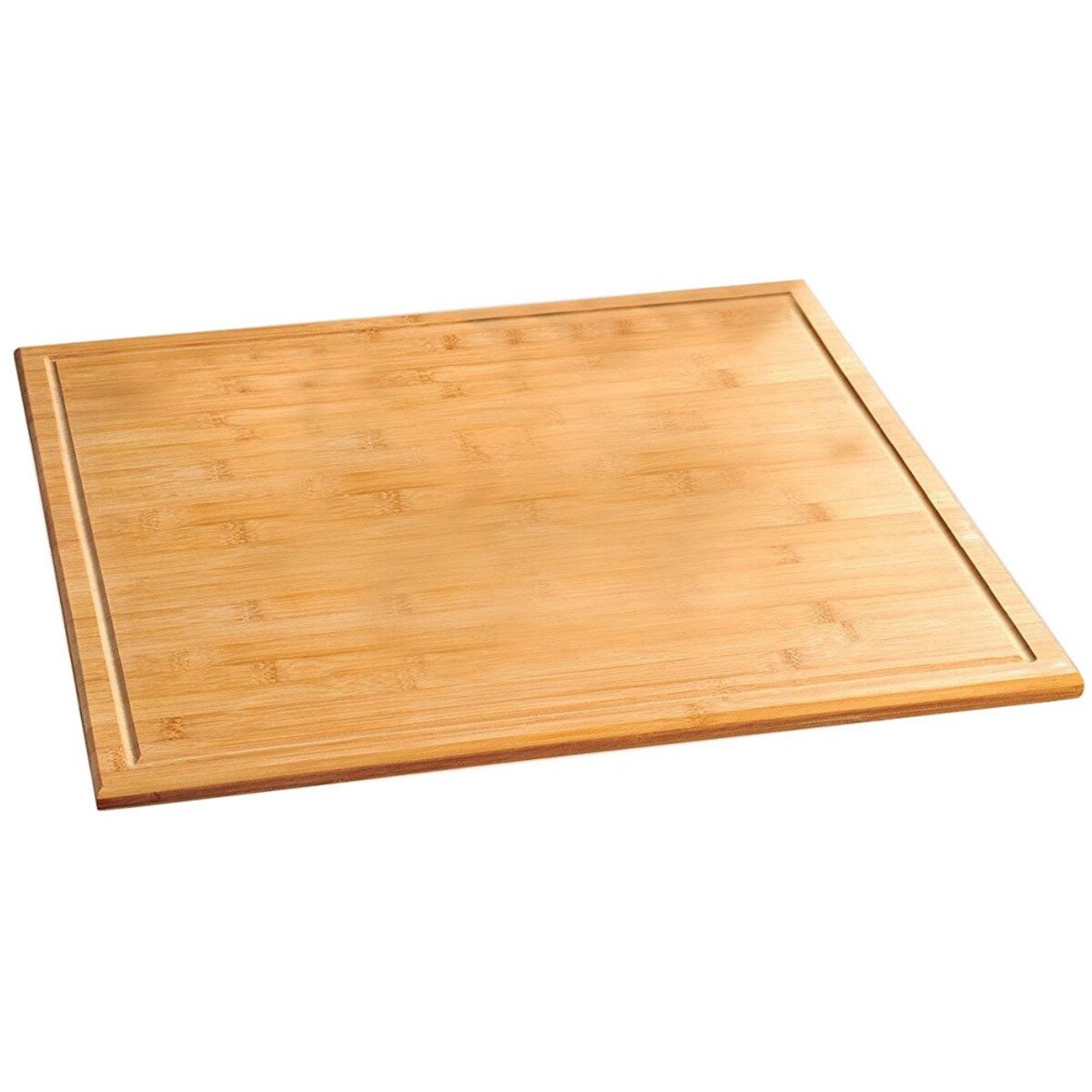 Deska do krojenia, duża stolnica kuchenna, KESPER