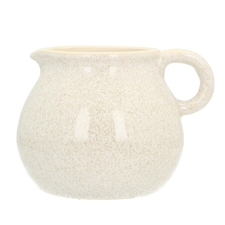 Dzbanek Glint 16 cm, 22x19x16 cm