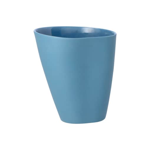 Kubek Craft 300 ml niebieski CD24