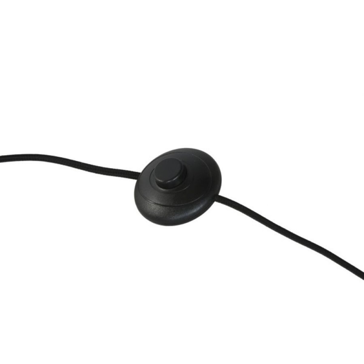 Filiżanki porcelanowe ze spodkami w pudełku 220 ml BETTY- różowe paski szerokie i wąskie