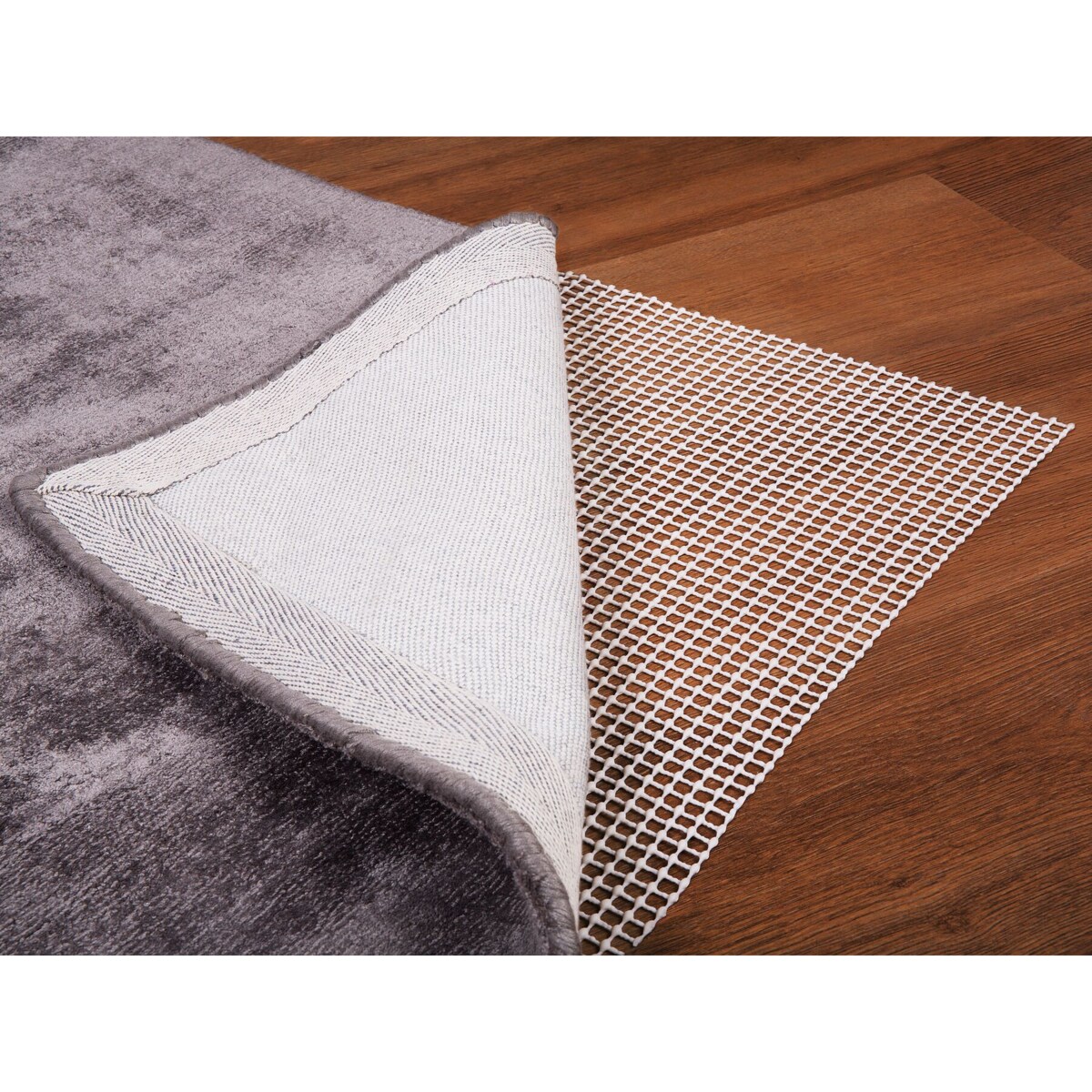 Mata antypoślizgowa pod dywan 70 x 140 cm BALAD