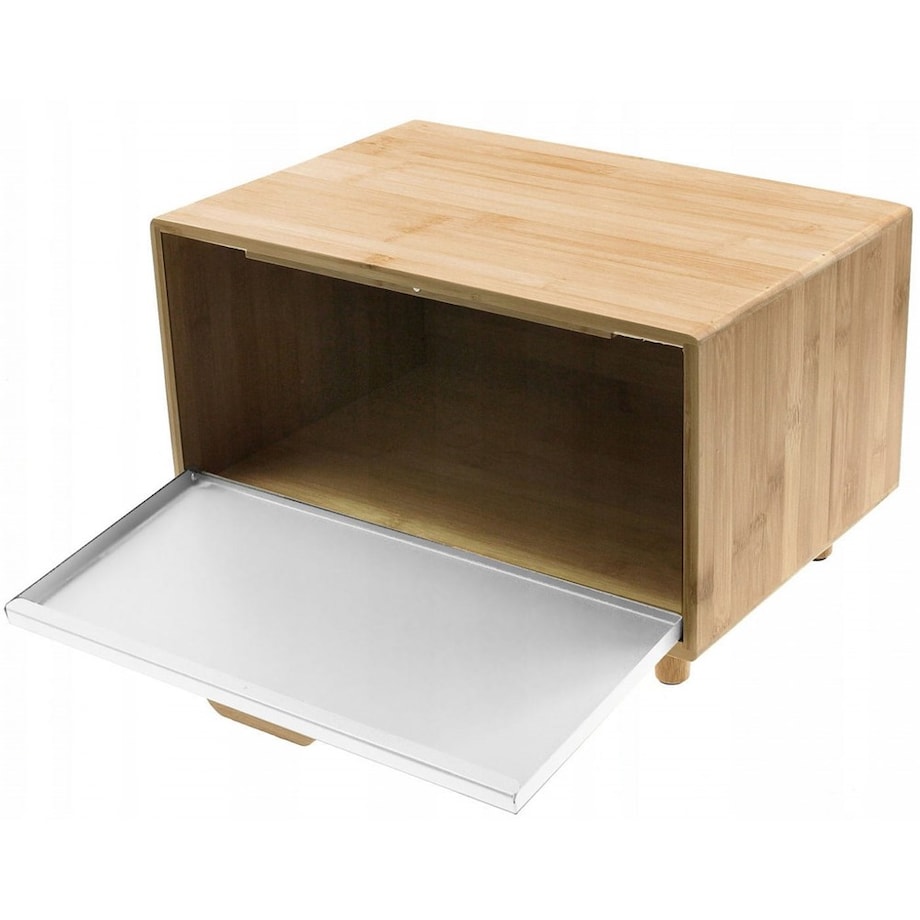 Krisberg chlebak bambusowy KS2606