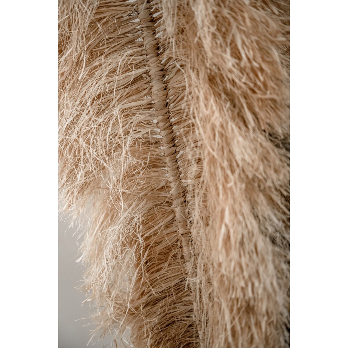 SABA - TRAWA MORSKA 1 SZT