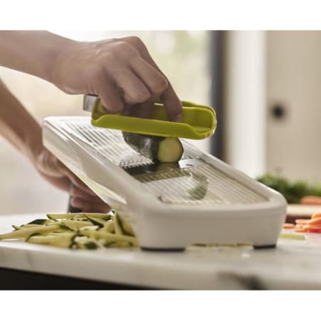 Tarka / szatkownica Mandoline Plus Joseph Joseph