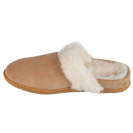 Buty Sorel Nakiska Slide Ii 1902881226