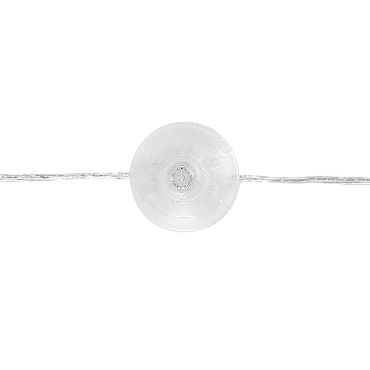 Lampa podłogowa SAVENA Metal Złoty
