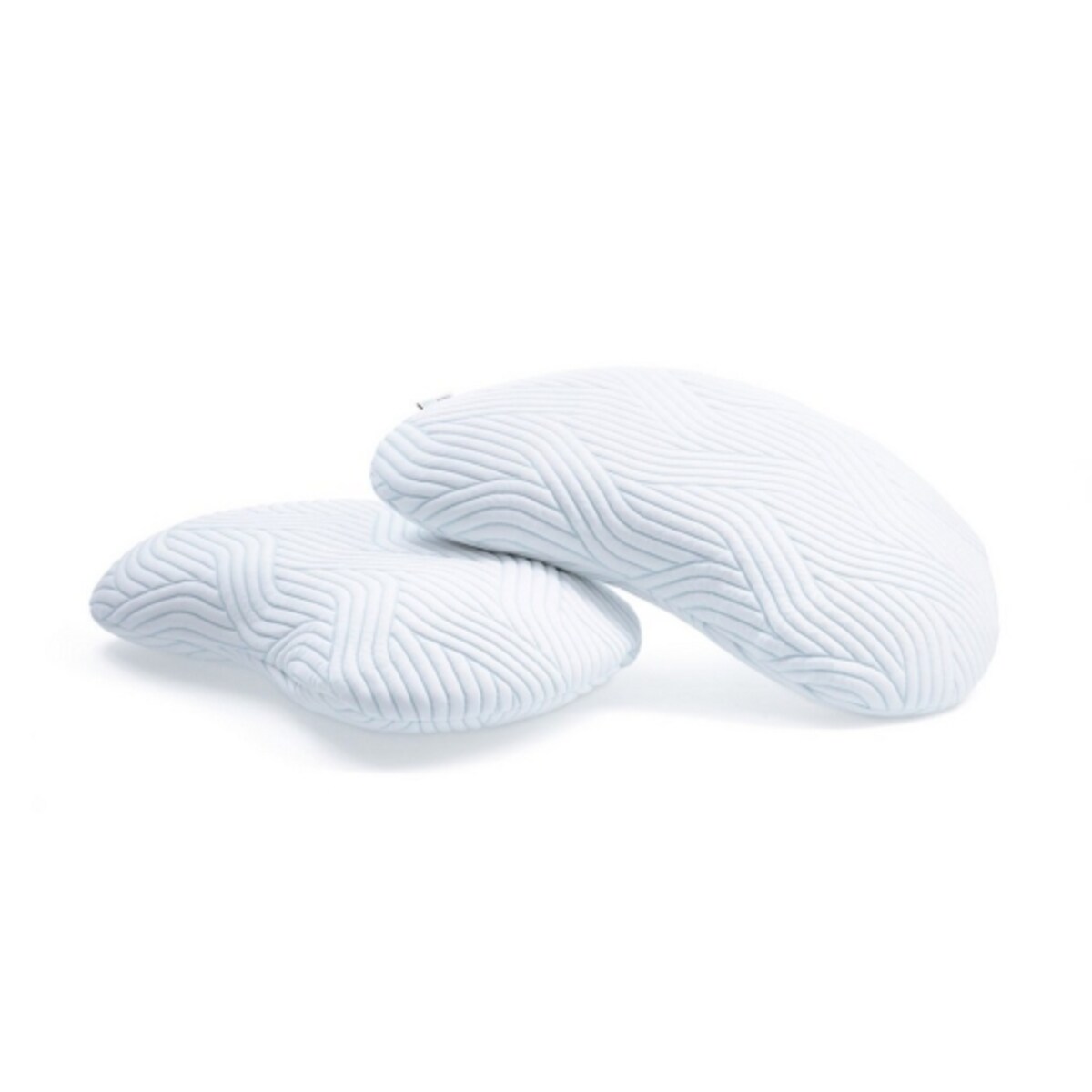 Poduszka Tempur Sonata SmartCool L