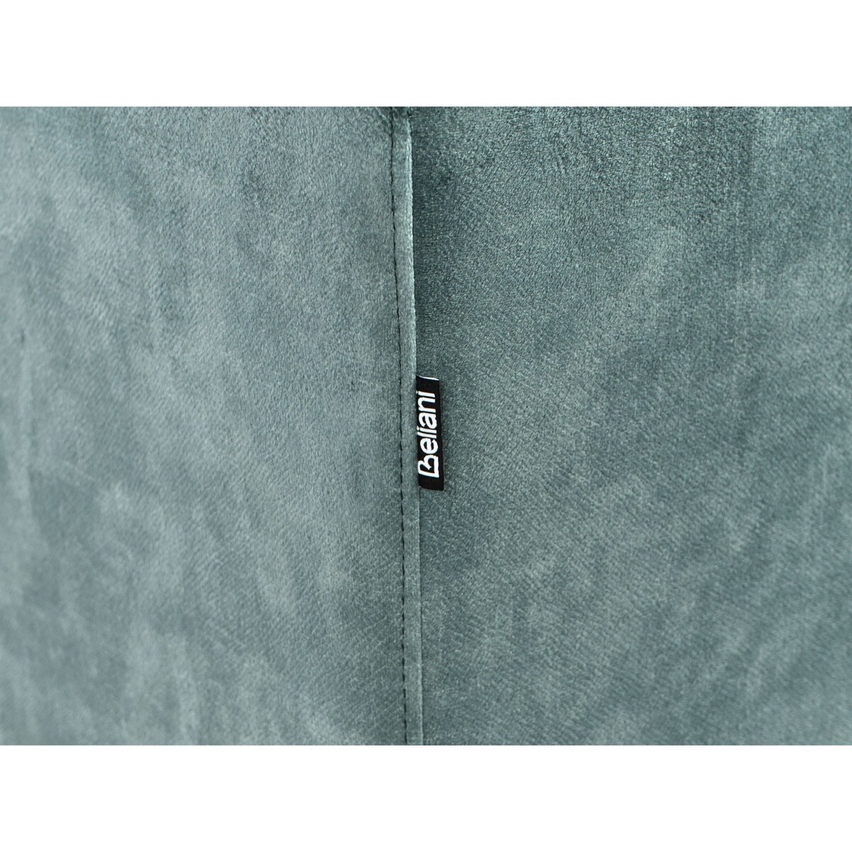 Otomana OSLO Lazurowy