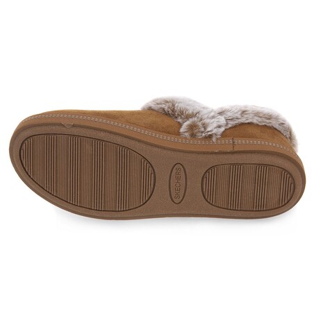 Buty Skechers Csnt Cozy 167219CSNT