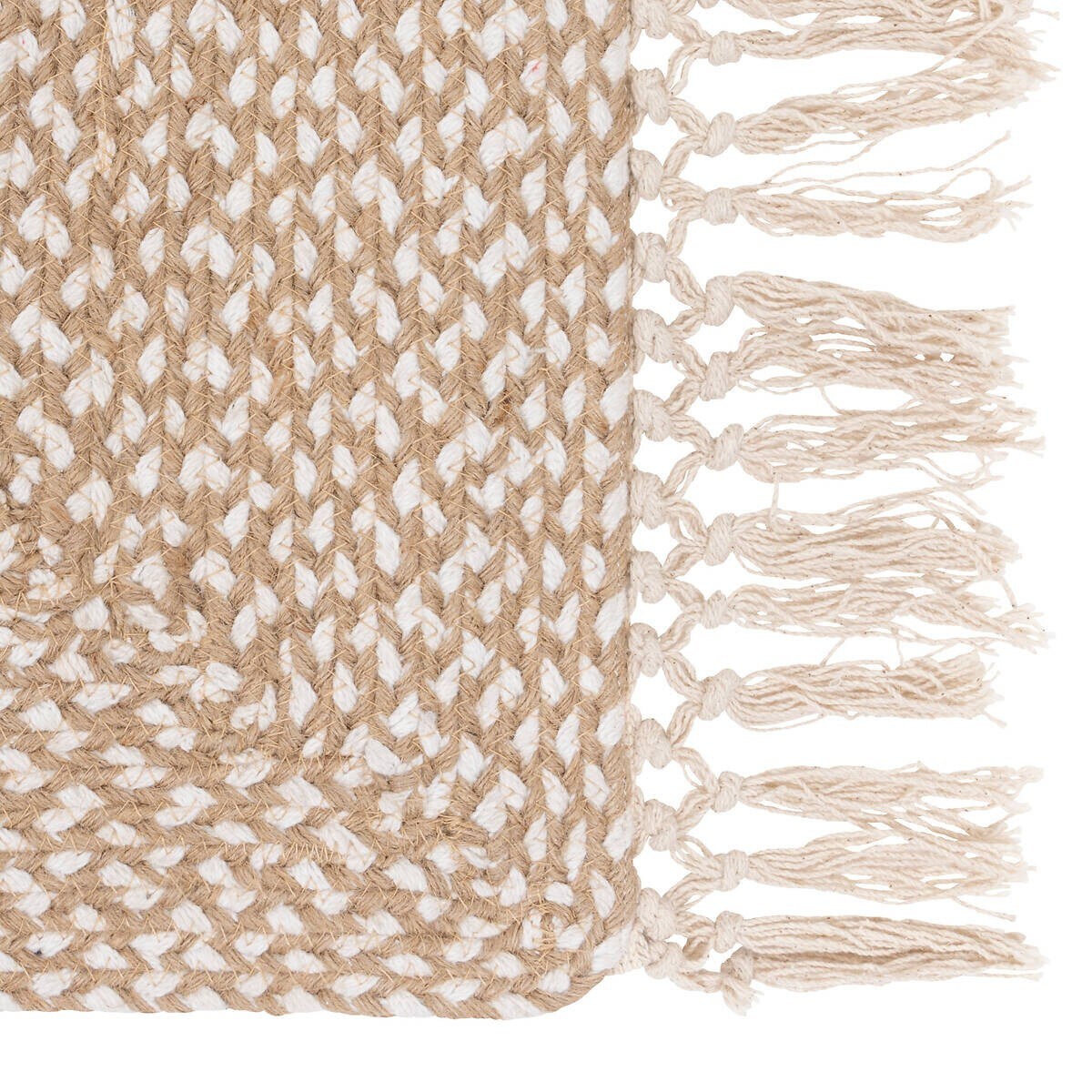 Szafa narożna rogowa wysoka INOVA 3 czarny+złoty