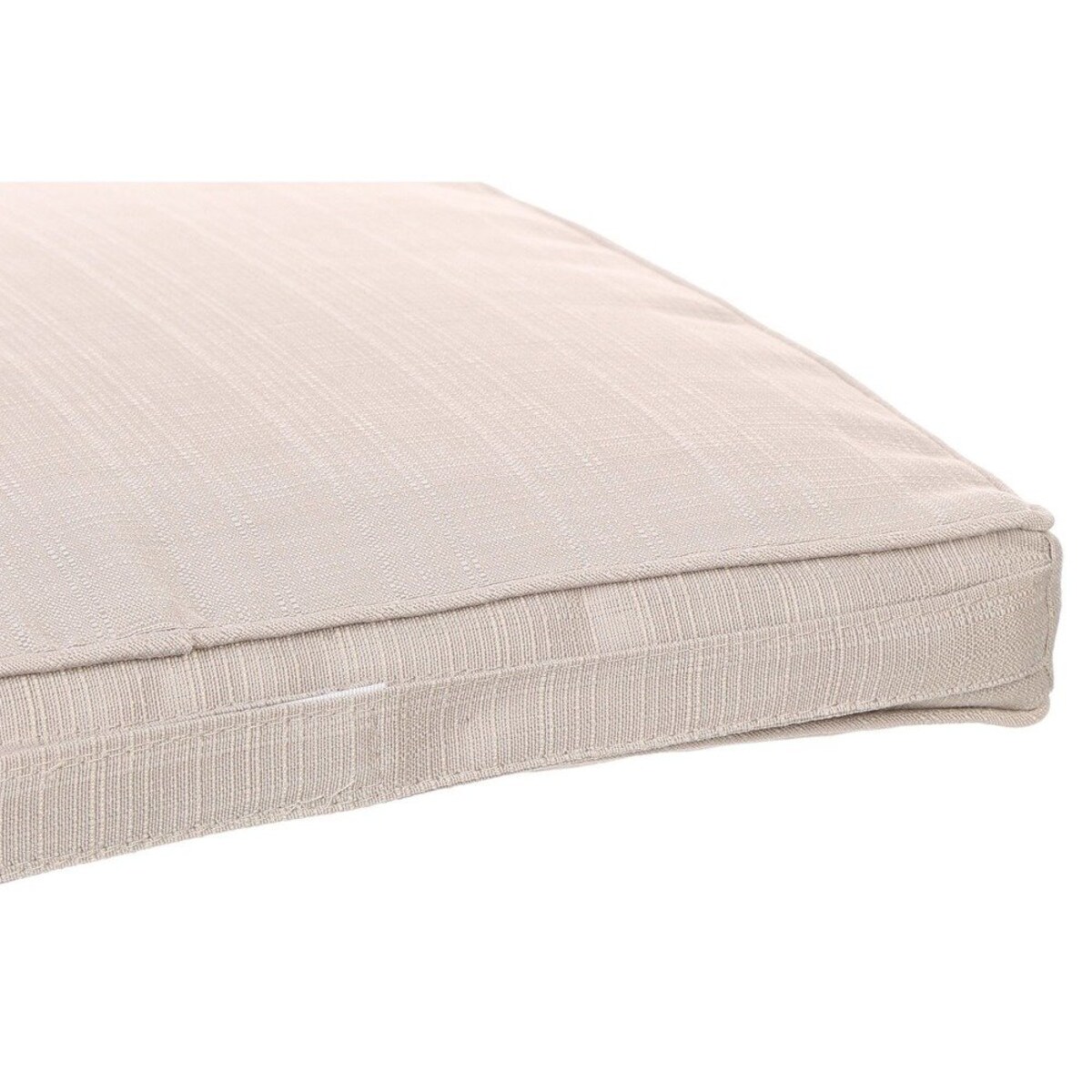 Poduszka na krzesło ogrodowe