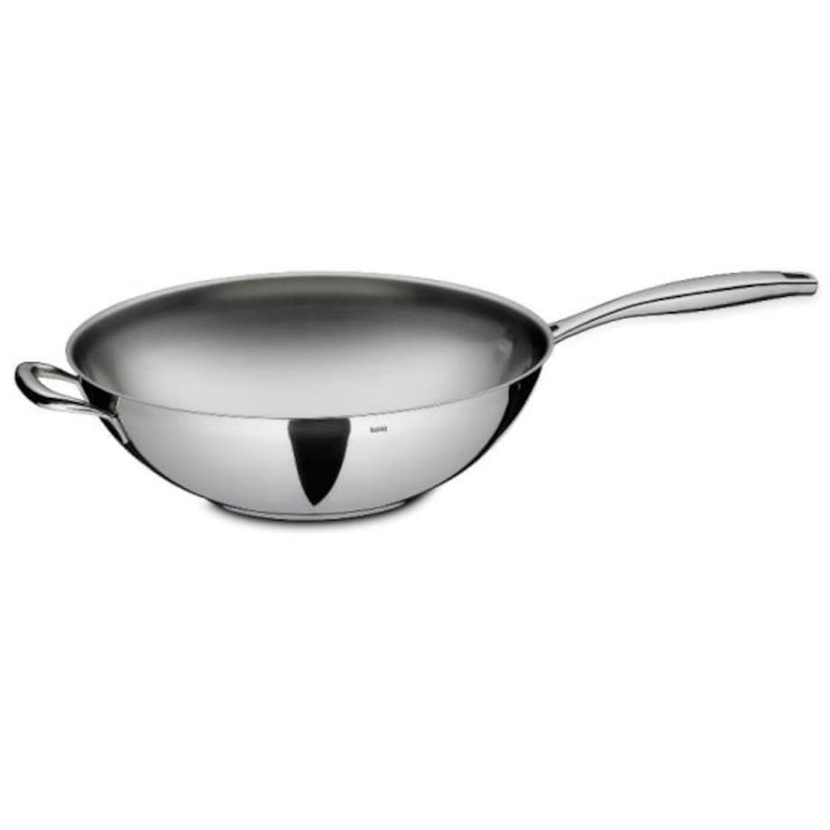 Wok (32 cm) Flavoria Kela