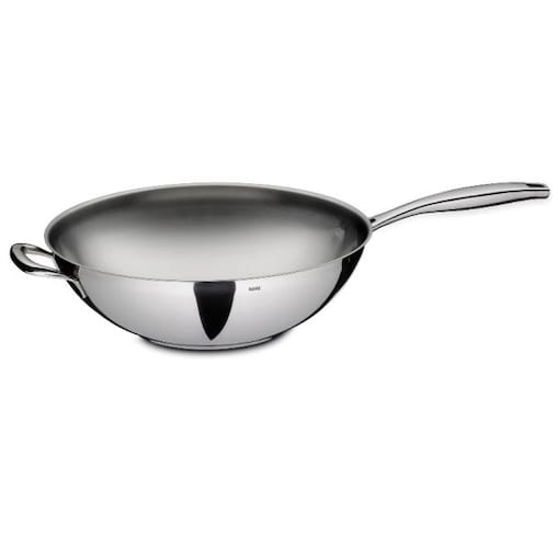 Wok (32 cm) Flavoria Kela