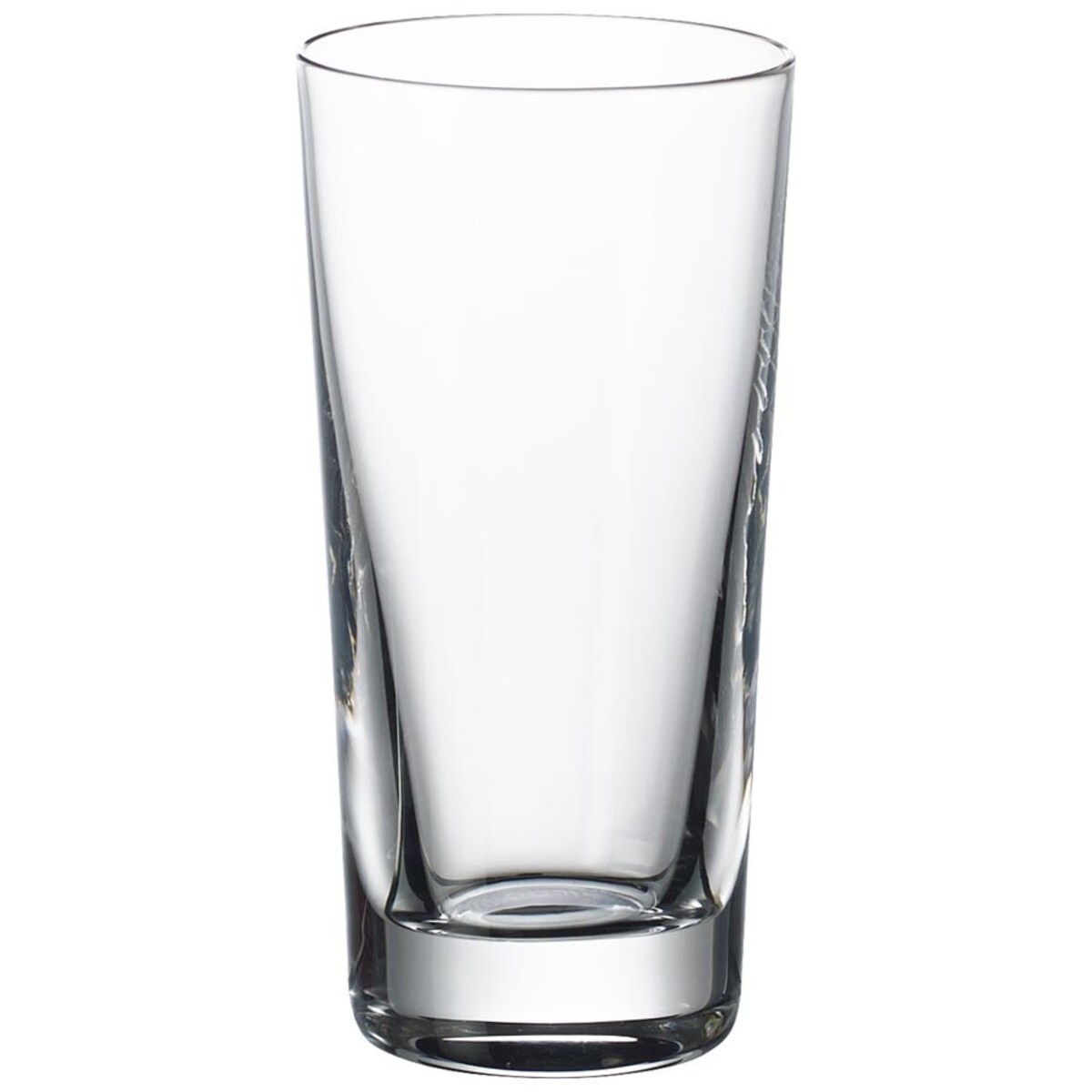 Zestaw 2 kieliszków do shotów Purismo Bar, 55 ml, Villeroy & Boch