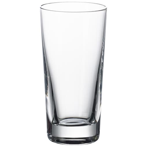 Zestaw 2 kieliszków do shotów Purismo Bar, 55 ml, Villeroy & Boch