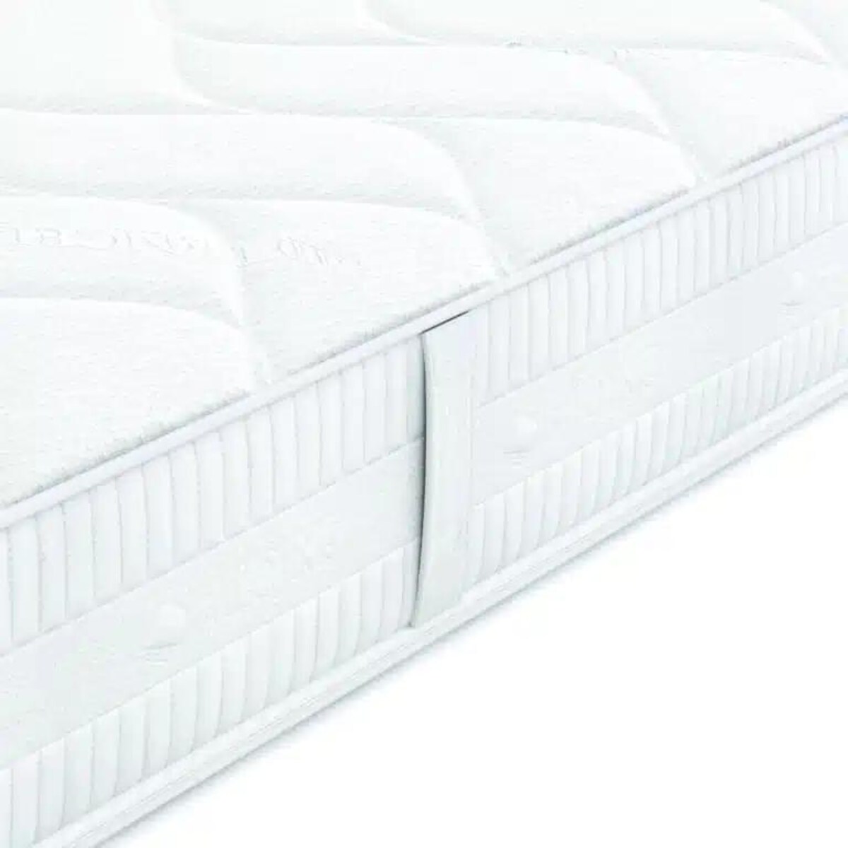 Materac Flamenco Tencel New, 120 x 200 cm, Hilding