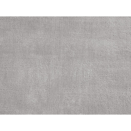 Dywan z wiskozy 200 x 300 cm jasnoszary GESI II