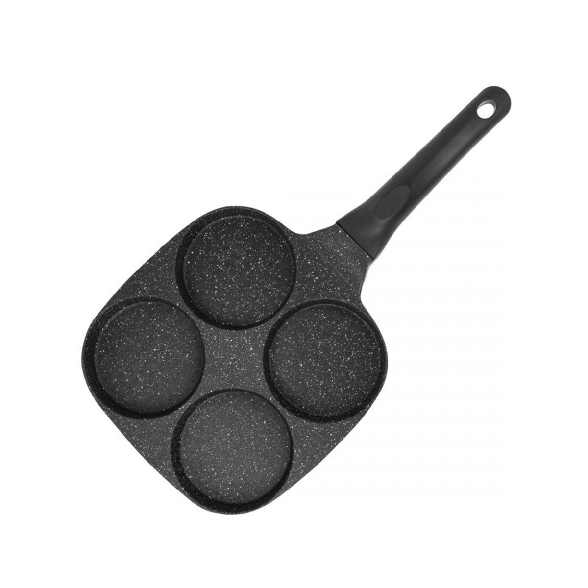 Brunbeste patelnia do placków jajek sadzonych burgerów 52970