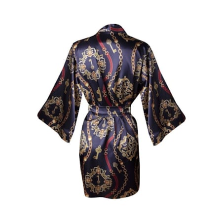 Podomka DK P 014 014, XS