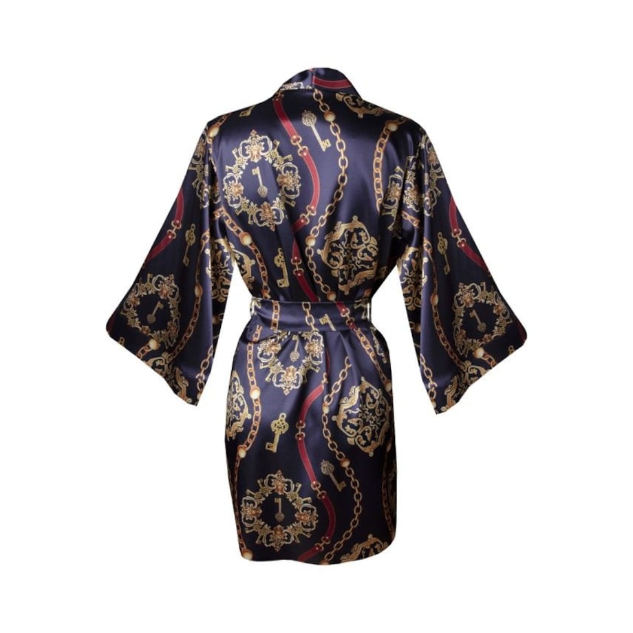 Podomka DK P 014 014, XS