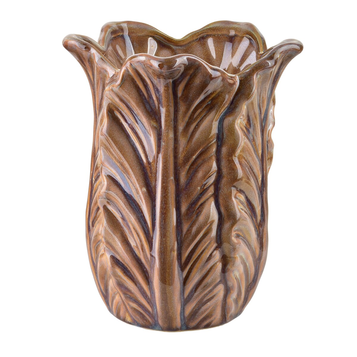 Wazon ceramiczny LETTU