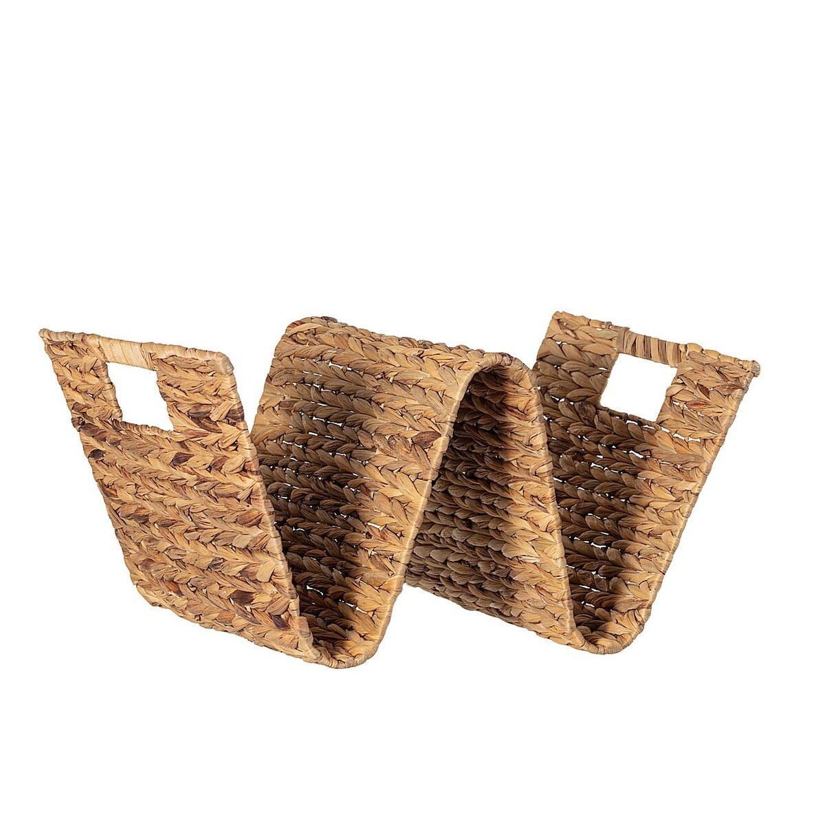 Gazetnik Amparo, 59,5 x 36 x 29,5