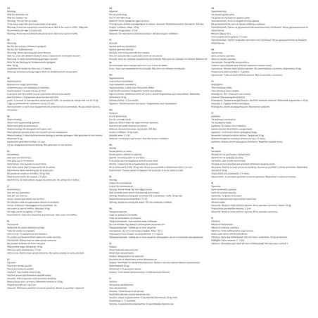 vidaXL Hulajnoga dziecięca 2-w-1, czerwona