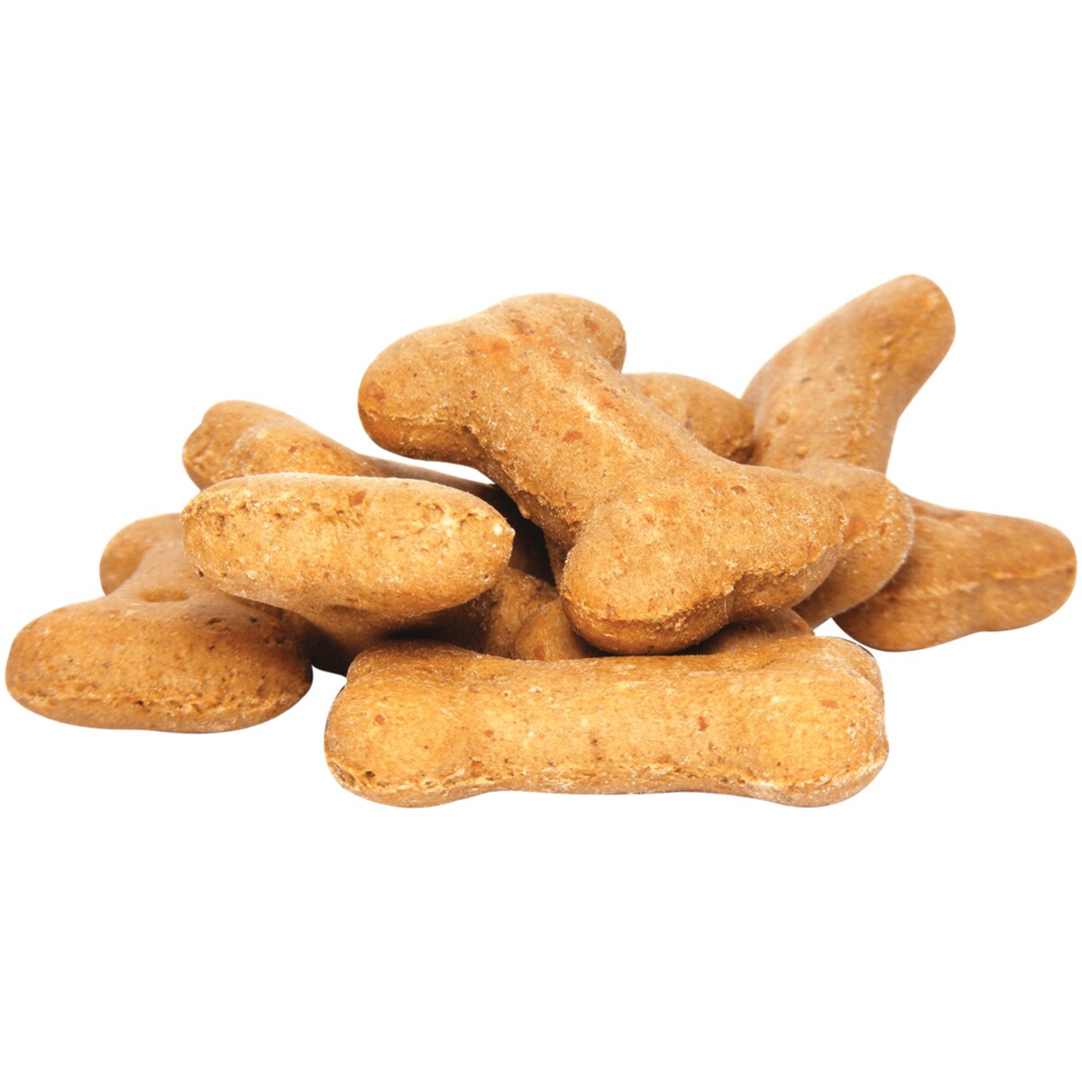 PME Zestaw 2 metalowych foremek kość