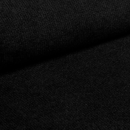 Narożnik lewy Lioni-Kronos 7