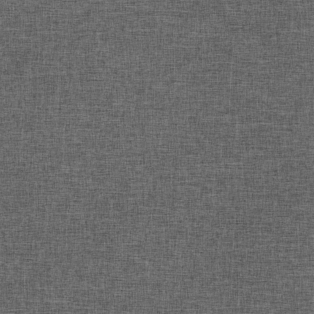 vidaXL Krzesła stołowe, 2 szt., jasnoszare, tkanina i sztuczna skóra