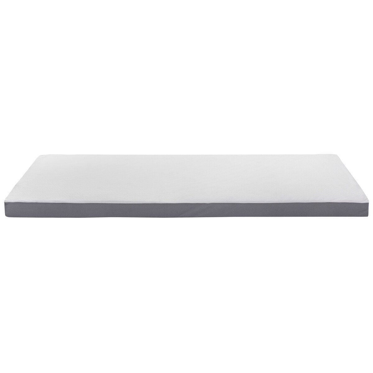 Materac piankowy PICCOLO H2/3 średnio twardy 90 x 200 cm