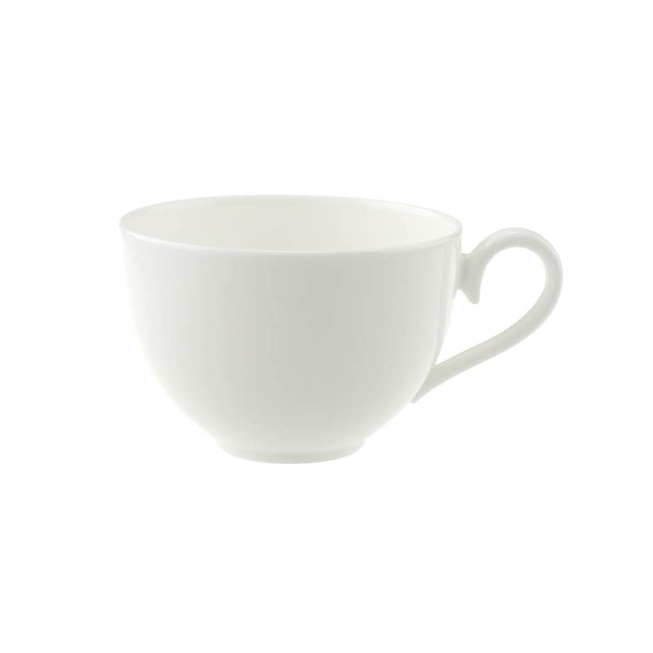 Filiżanka do kawy Royal, 200 ml, Villeroy & Boch