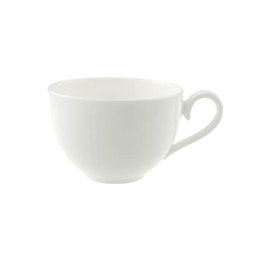 Filiżanka do kawy Royal, 200 ml, Villeroy & Boch