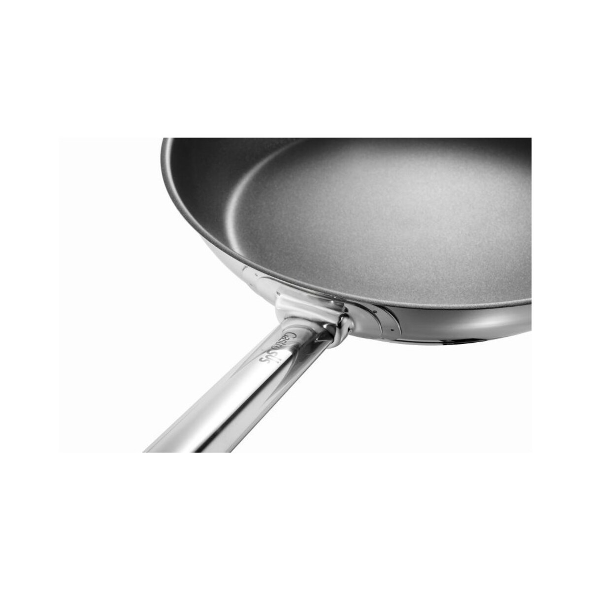 Schulte-Ufer patelnia 32cm 16305932